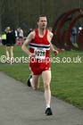Women and mens veterans over-50s Royal Signals NECC Rod Relays, Hetton Lyons Park, Hetton-le-Hole. Photo: David T. Hewitson/Sports for All Pics
